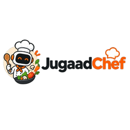 JugaadChef